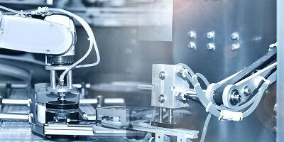 Grands Lieux d&rsquo;Innovation & SESAME Filière – webinar march 9