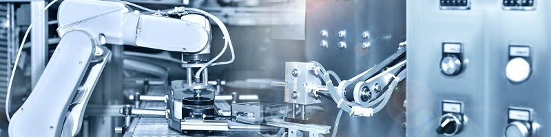 Grands Lieux d&rsquo;Innovation & SESAME Filière – webinar march 9