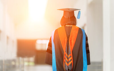 The call for the PRPhD 2023 programme is open