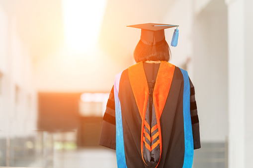 The call for the PRPhD 2023 programme is open