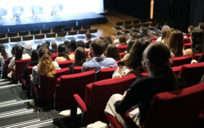 BioConvs at the Forum Biotechno Paris 2023