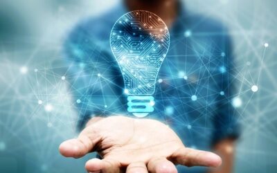 Biothérapies et Bioproduction : Innover Ensemble