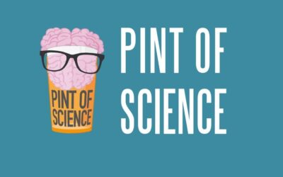 Pint of Science