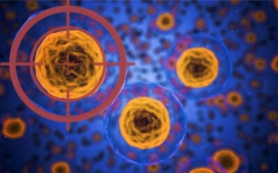 Seminar: « Le boom des CAR-T cells »